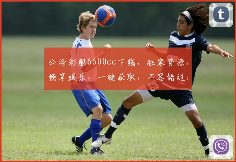 公海彩船6600cc下载，独家资源，畅享娱乐，一键获取，不容错过，体验非凡