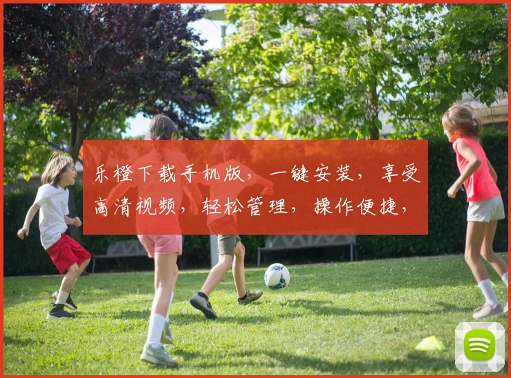 乐橙下载手机版，一键安装，享受高清视频，轻松管理，操作便捷，快来体验