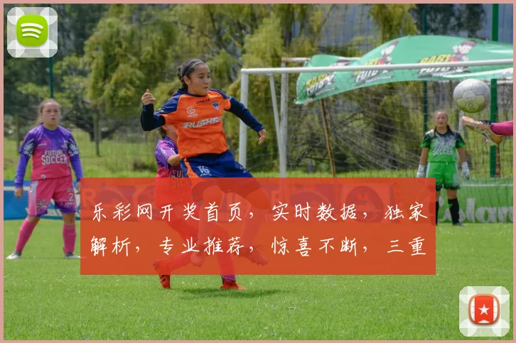 乐彩网开奖首页，实时数据，独家解析，专业推荐，惊喜不断，三重福利，不容错过