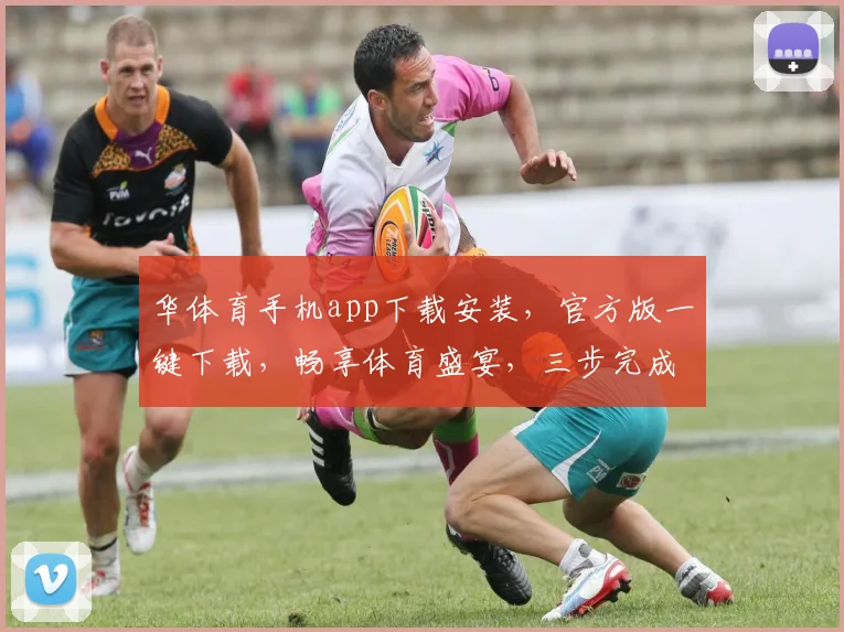 华体育手机app下载安装，官方版一键下载，畅享体育盛宴，三步完成，体验非凡
